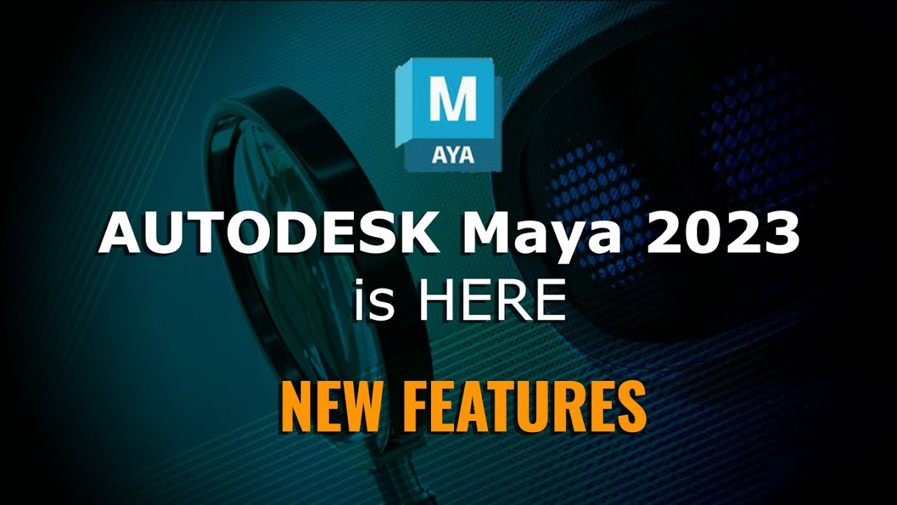 Ставка май 2023. 3d Maya 2023 logo. Design prosmotr май 2023.