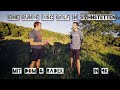 #35 Eine Runde Disc Golf in Söhnstetten #discgolf #söhnstetten #growthesport #sportvideo