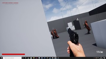 Lean improvements and new shaders | Devlog #4