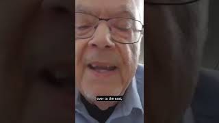 The Iran war is an imperial strategy, not fulfillment of prophecy. (Rev. Dr. Donald Wagner)