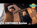 The Gentlemen review - Breakfast All Day