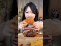 #mukbang #eating #candy #food #eatingsounds #crunchy