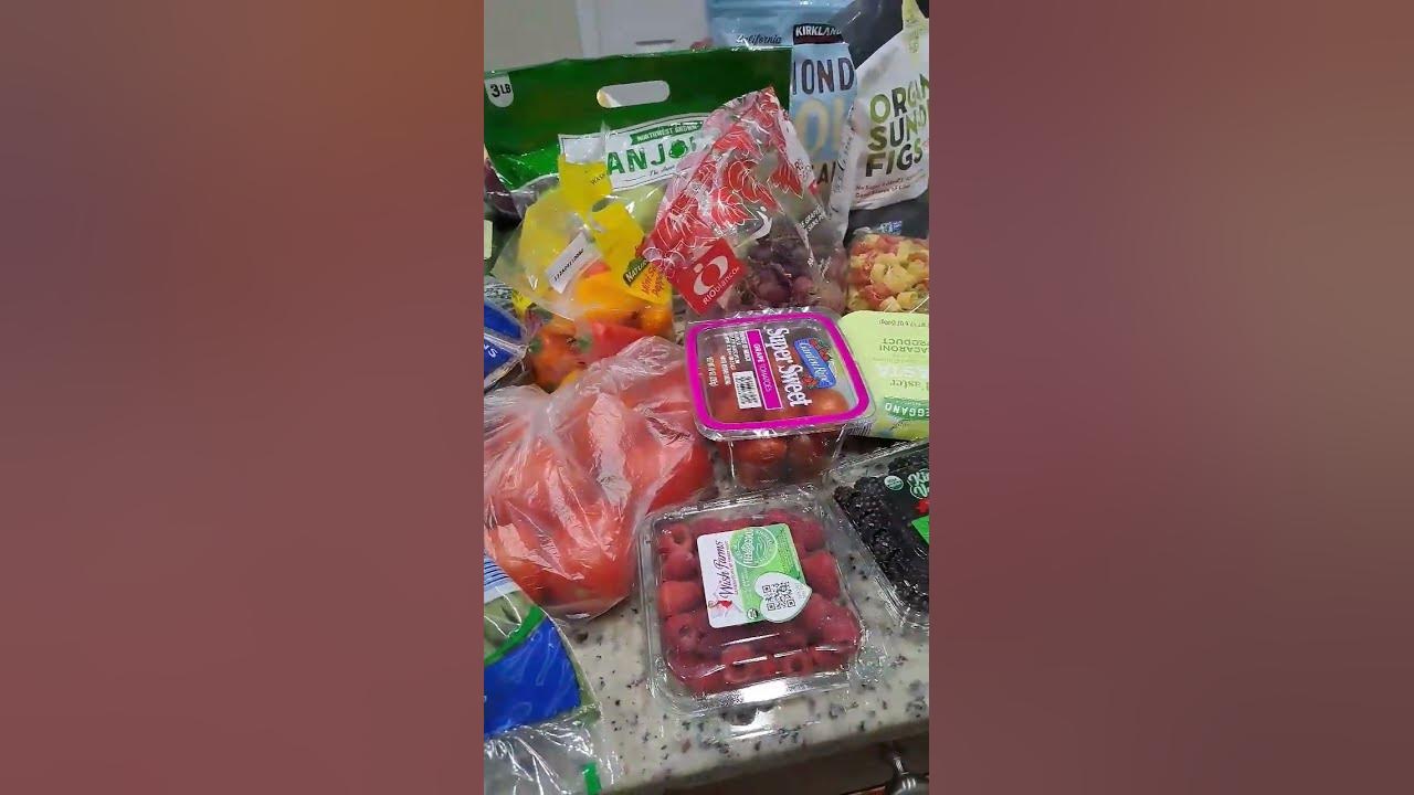 is-aldi-better-than-walmart-cost-of-1-week-s-grocery-in-america