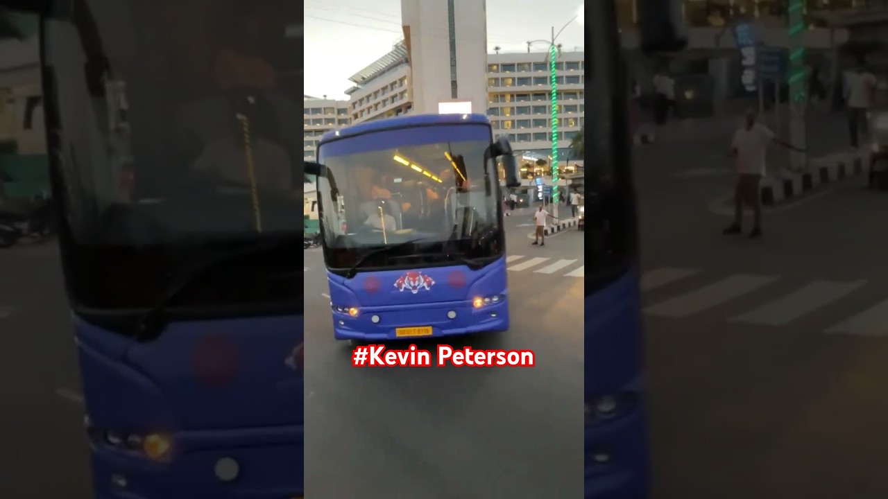 Delhi Capitals Team @Vizag 