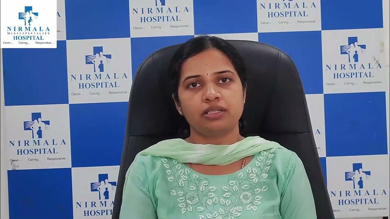 dr-sowmya-consultant-radiologist-nirmala-multispecialty-hospital