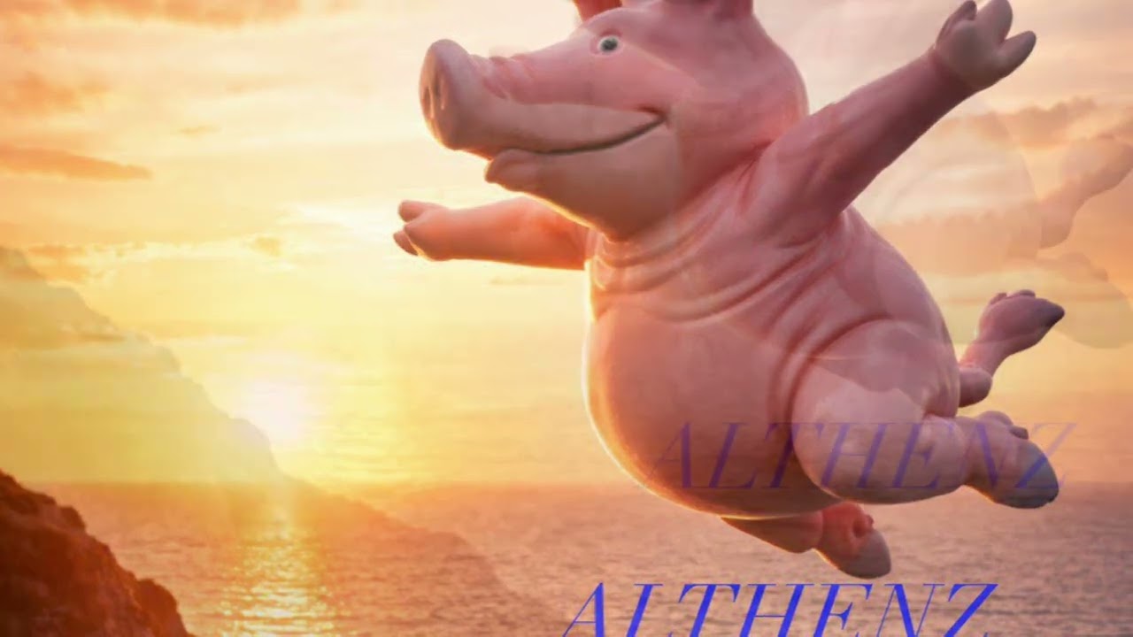 I Won’t Hold Back / Text Fredrik Althén ( By Althenz) 