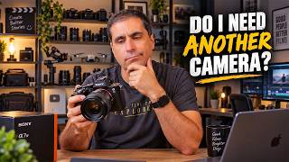 Camera Gear You’ll Regret Buying