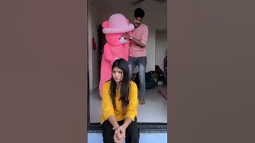 Behan ki khushi 🥺❤️|| brother ~sister love || Tiyaa || Shubham #youtube #trending #foryou