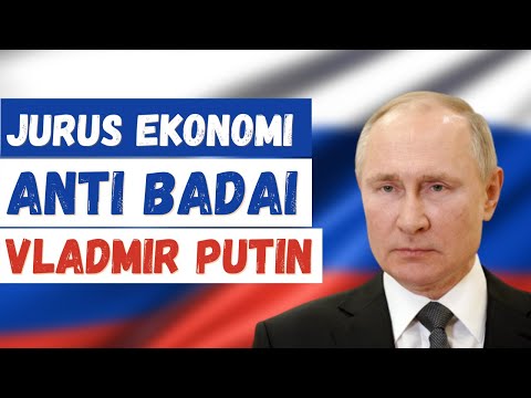 Video: Pasar valuta asing Rusia - pembentukan dan pengembangan