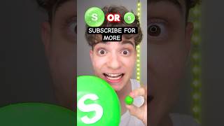 Giant sour skittles - Real Tcheck #memes #shorts #reaction #funny #candy #challenge #sour #food Wealth