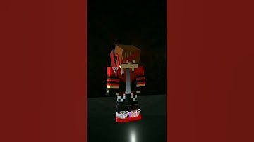 Test again..||Prisma3D||Prisma3Dbeta||Prisma3Danimation||#shorts