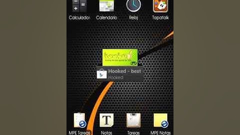 WanamLite ICS XWLP8 V11.1 Android 4.0.3 - By RaY