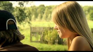 Blöde Mütze! - Trailer