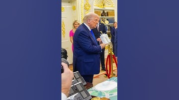 Arch monument in the works in DC