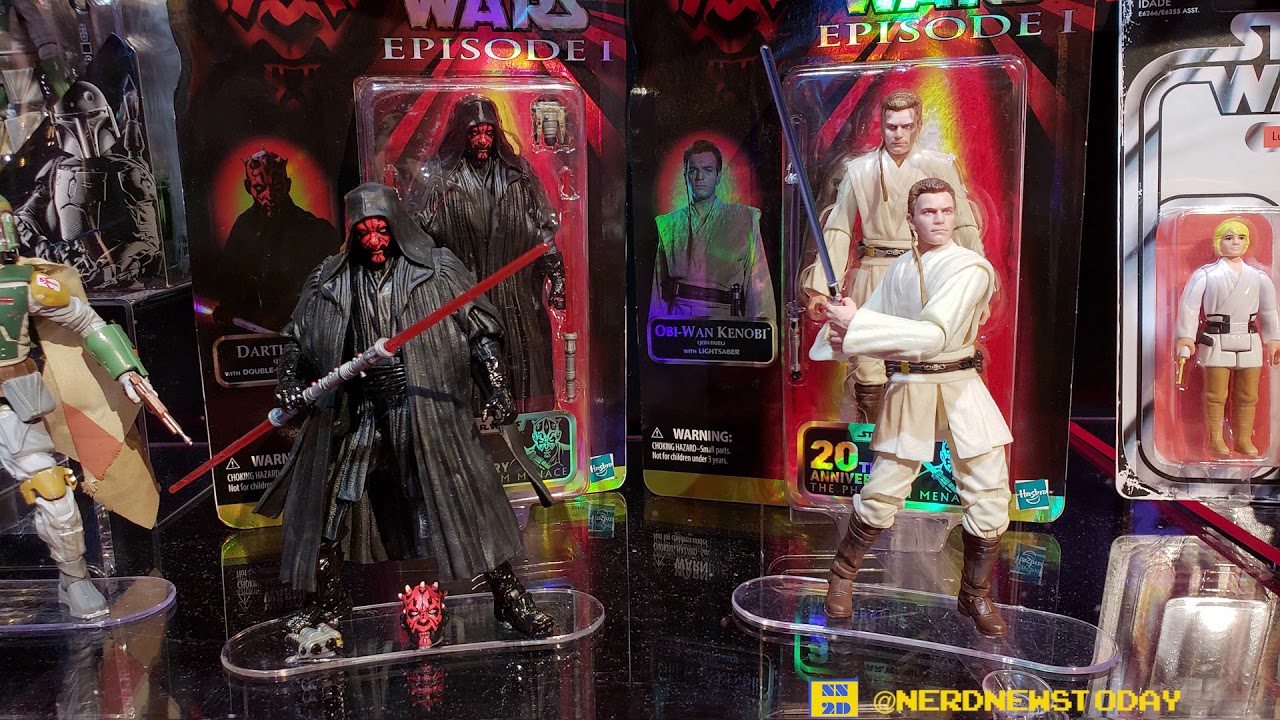 toy star wars figures