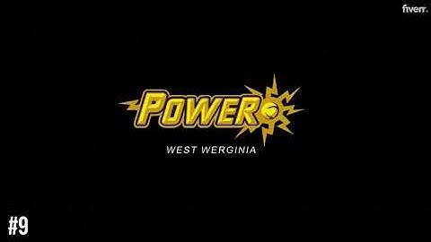 Create amazing animated logo animation intro youtube video - Best Logo Animation service