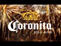 🎉Szilveszteri Coronita Minimal mix (21.12.31)🎉