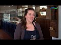 Rebekah Stamps | Edgewood Bakeshop