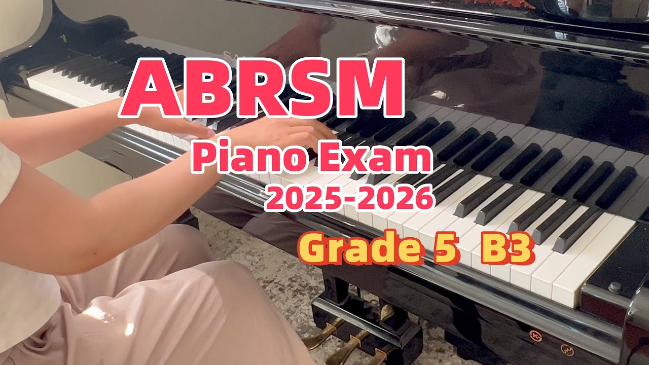 楊圓圓 / 在克拉科夫的十日 Happy Sunday from our Pippi girl😋