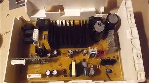 Samsung EcoBubble stuck mid-program - Repair guide-l7JdQtrq7L0_10_53_19