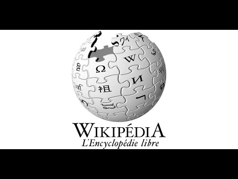 Les origines de Wikipédia