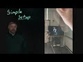 LightBoard Simple Setup Video