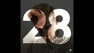 mix28