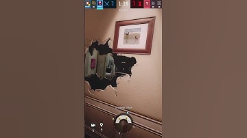 Ultimate Gridlock Strat