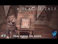 9 ► Plague tale ► Нам нужна эта книга