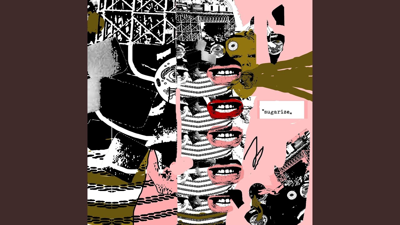 Did You Pass YouTube