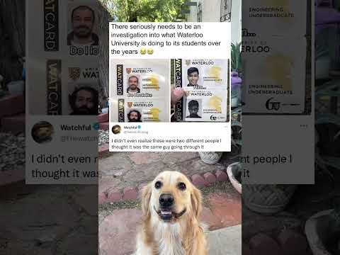 I D Expect That From A Comp Sci Major