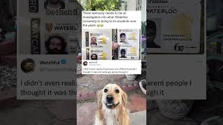 Id Expect That From A Comp Sci Major