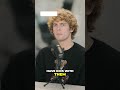 @jackneel #relationship #podcastvibes #podcastclips #viralvideo #motivation