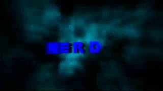 Intro Para Nerd | By URL 16