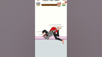 impossible Date 2 /tricky riddle game level 71/#impossible #animação #youtubeshorts #shorts