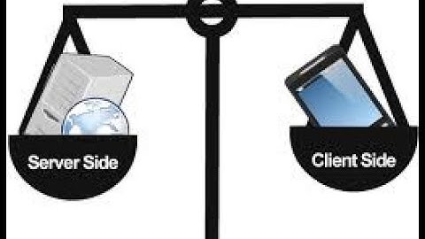 SSLS-006. Server Side License Series - Async Server Side Socket Programming