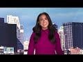 The Loop - Friday, Jul. 10, 2026