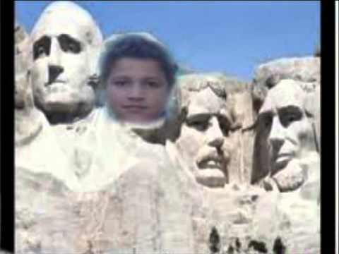 مهرجان الحقيقة المرة