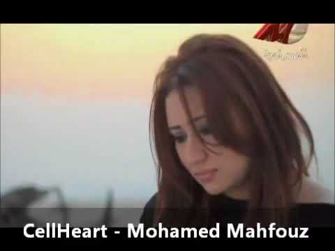 اغنية رودى مش عايزة حد يكلمنى جامده جدا