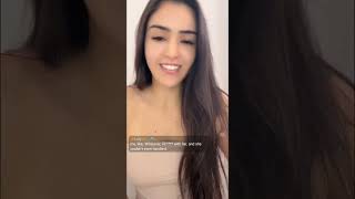 Bigo Live Periscope 122