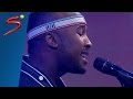 Vusi Nova - Ndikuthandile