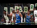 AVAILABLE / 30 TEAM PATH TRACING LIGHTING /NBA2K25 PC/ LIGHTING MOD #2kcommunity #nba2k26