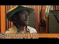 Earthquake love  arniecord billmont song with lyrics killing gunther