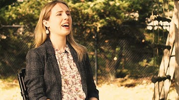 Jump Cut Lesson: Jess Example