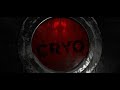 CRYO - страшно или смешно?!