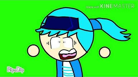 3rd source of what happens if Cattorate watches x (FIXED)