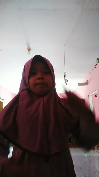 joget nocomenn aku😅