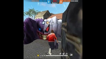 CONFINURACIÓNERFECTAL paraAMSUNG A3 A5,A6,A732.04.J5, J7,S9, A10,A20 A30,A40, A50,A70#short