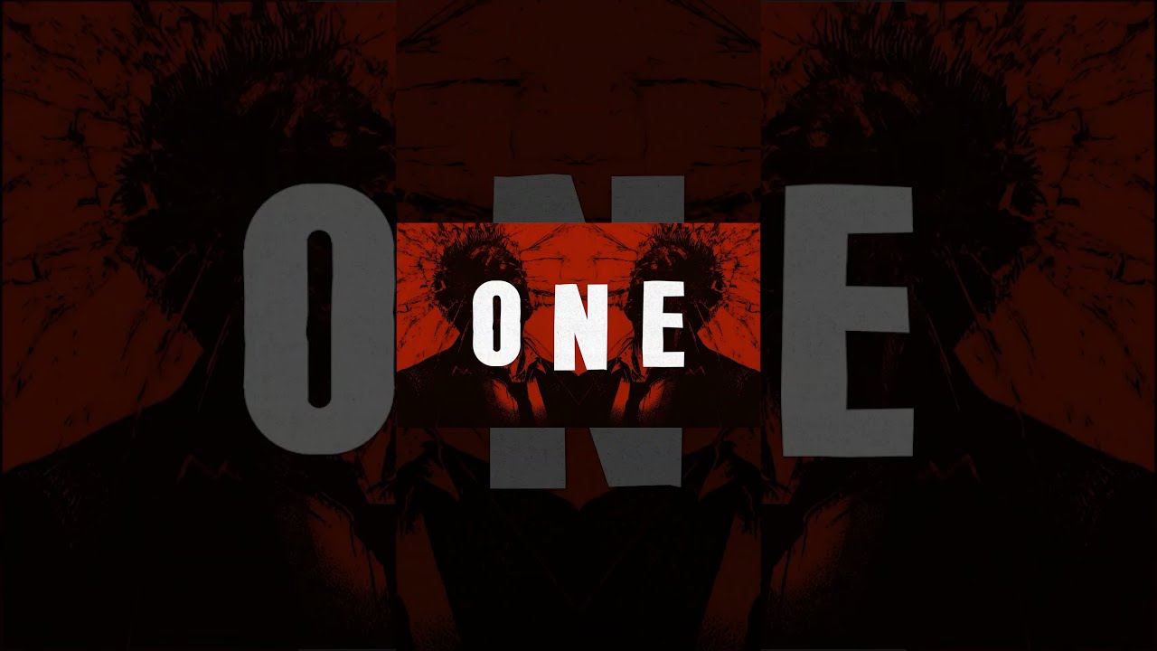 🔥New Papa Roach🪳 BRAINDEAD (Feat. Toby Morse)