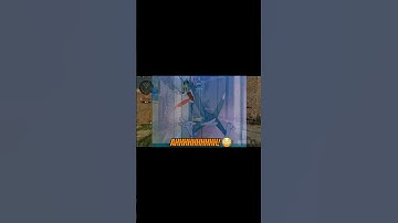 Black Ops 6 Prop Hunt #prophunt #cod #bo6 #blackops6 #funny #meme #capcut #multiplayer #gaming